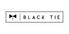 Black Tie CBD